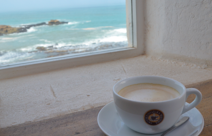 スクリーンショット 2015-09-20 12.55.58