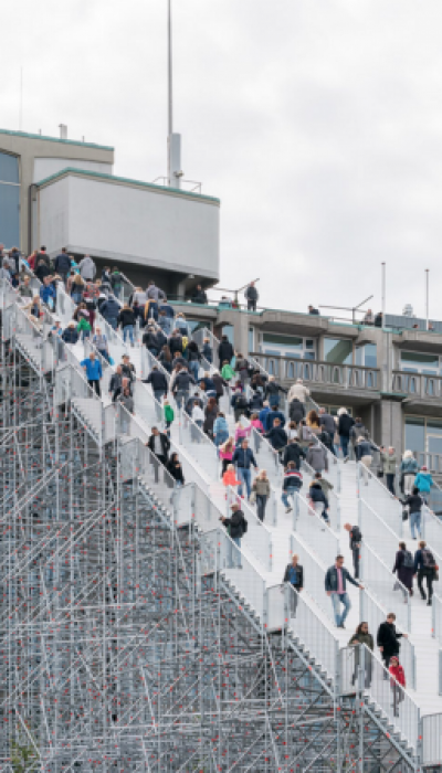 スクリーンショット 2016-05-31 15.04.59