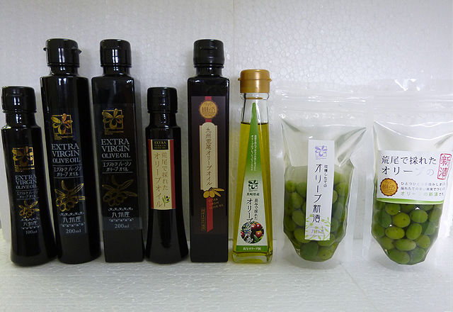 olive-made-in-kyushu15060307-07-01