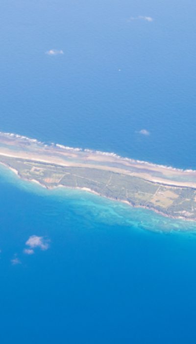 https://earthpix.net/wp-content/uploads/2021/01/pixta_17842020_s.html