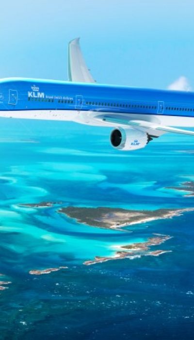 print-787-900-C1-kust-water-001