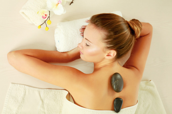 shutterstock_128482739