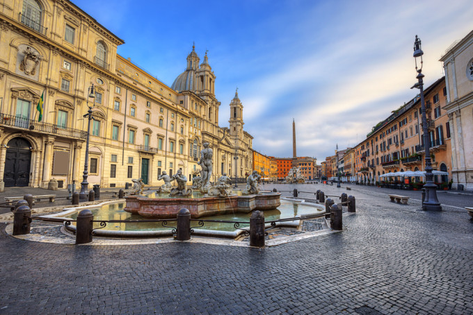 shutterstock_144226843