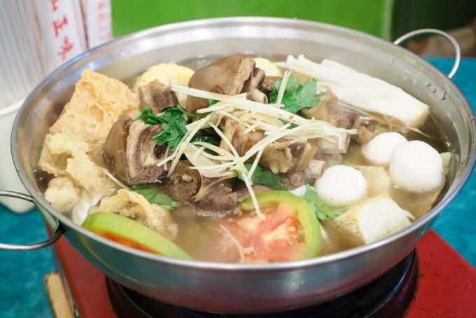 shutterstock_240226291