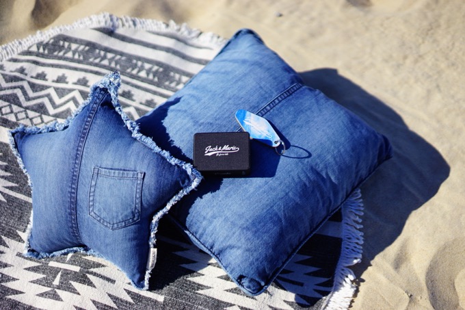 ロードトリップと音楽