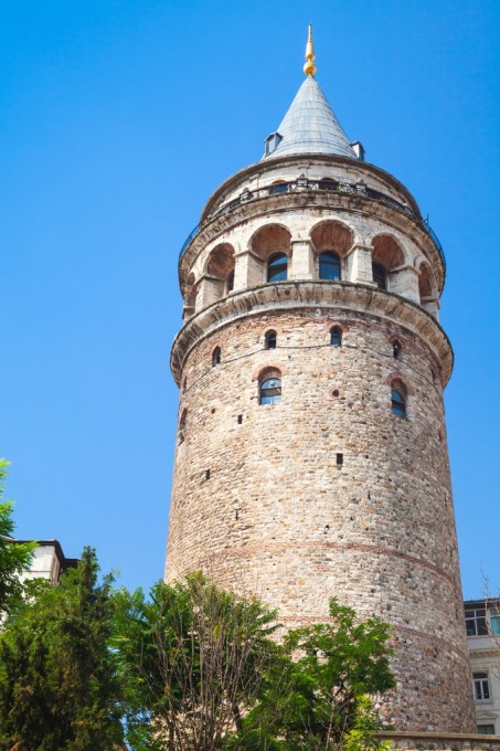 th_pixta_23787130_M