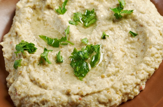 ババガンヌーグ