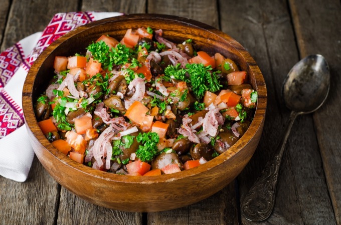 フール・メダンメス