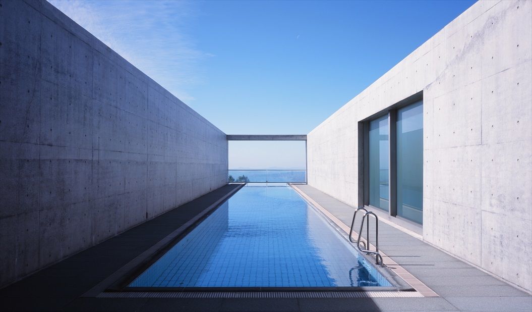 The Blue 1 (1)_R