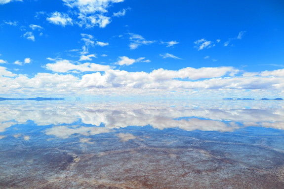 uyuni