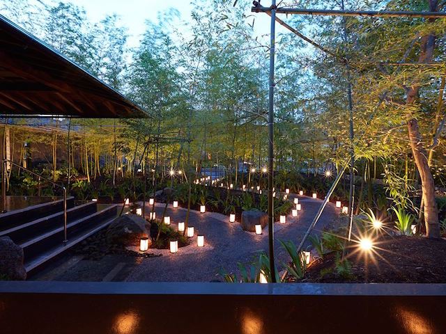 【旅のとっておき朝食】至福の朝ごはんを食べに出る旅