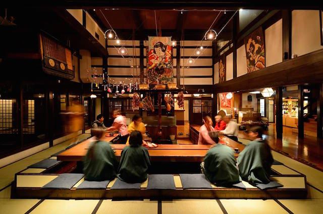 【旅のとっておき朝食】至福の朝ごはんを食べに出る旅