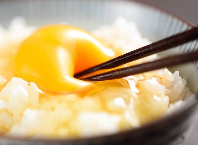 【旅のとっておき朝食】至福の朝ごはんを食べに出る旅