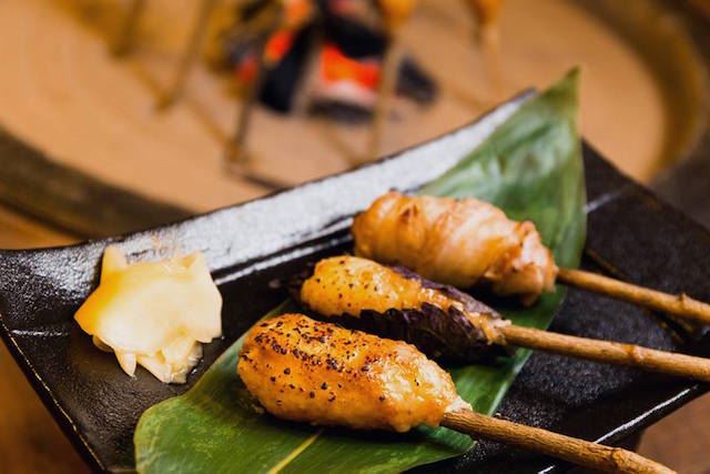 【旅のとっておき朝食】至福の朝ごはんを食べに出る旅