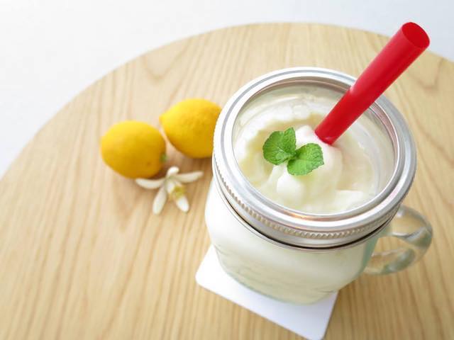 旅行ついでに手に入れたい！オシャレでお土産にもぴったりなご当地コスメ５選