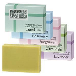 旅行ついでに手に入れたい！オシャレでお土産にもぴったりなご当地コスメ５選