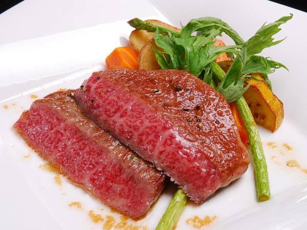 別府は２位「２０１６年の人気温泉ランキング」３年連続ＮＯ．１の温泉地とは