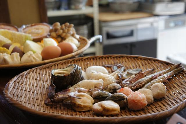 別府は２位「２０１６年の人気温泉ランキング」３年連続ＮＯ．１の温泉地とは