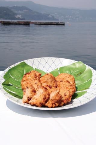 別府は２位「２０１６年の人気温泉ランキング」３年連続ＮＯ．１の温泉地とは