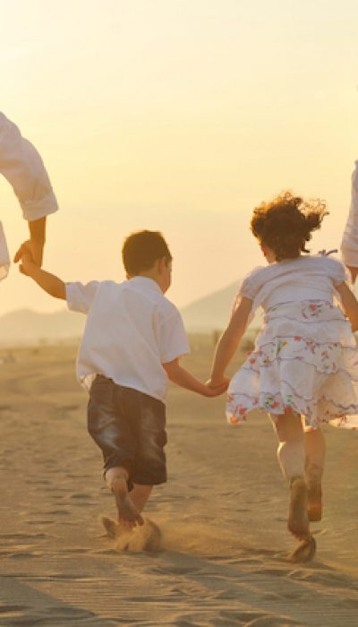 【１泊２日交通費・宿泊費無料】夏休みに家族で無人島冒険。瀬戸内海の海賊体験『SEA CASTLE』で親子が成長する夏