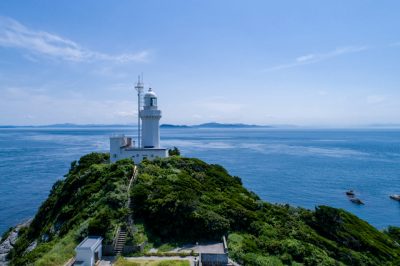 高知市は引っ越し費用１５万円くれる！？移住者に優しい自治体【国内移住：四国編】