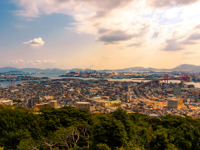 長崎県平戸市は引っ越せば２０万円！？移住者に優しい自治体【国内移住：北九州編】