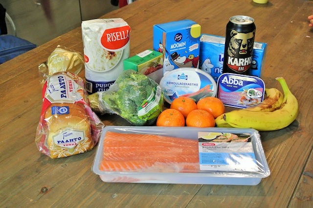 じつは子連れ旅行にぴったり！？「Airbnb」で海外にいこう