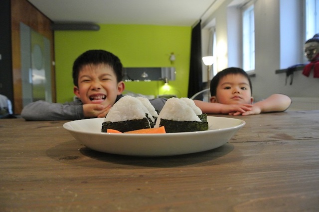 じつは子連れ旅行にぴったり！？「Airbnb」で海外にいこう