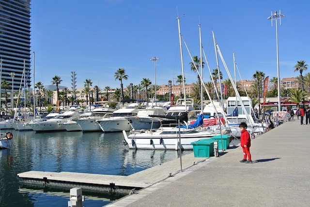 じつは子連れ旅行にぴったり！？「Airbnb」で海外にいこう