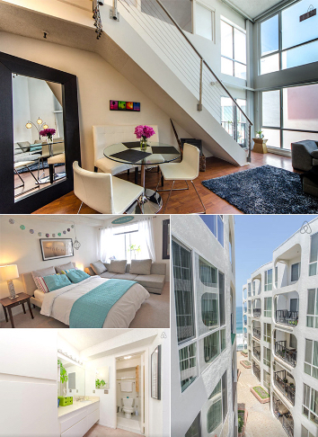 じつは子連れ旅行にぴったり！？「Airbnb」で海外にいこう