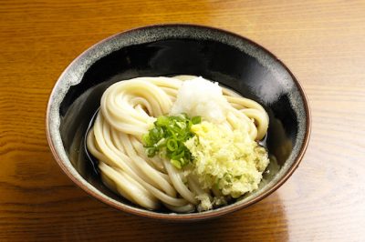 食べログが発表した「うどんの名店100店」