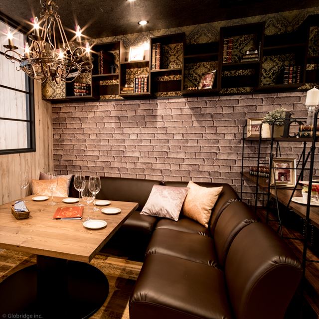 インスタ映えする美しいサンドイッチ【チーズカフェ La Maison 301】