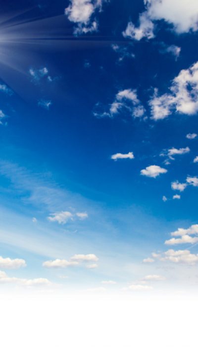 石川県ではオタマジャクシ・・・不可解な「物」が空から降る謎のファフロツキーズ現象とは【世界の謎】