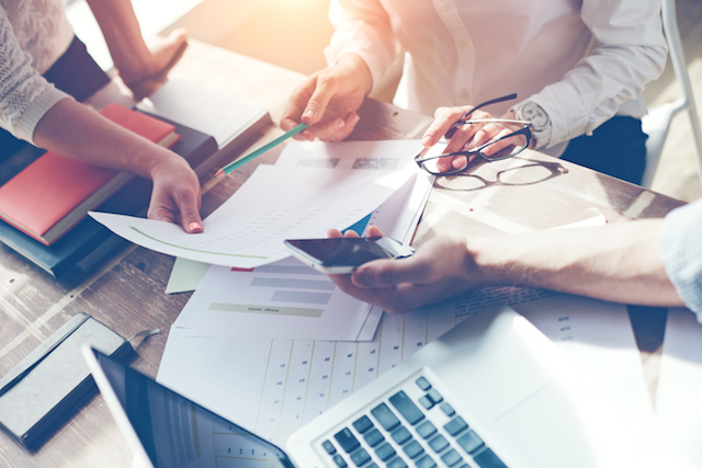 石川県ではオタマジャクシ・・・不可解な「物」が空から降る謎のファフロツキーズ現象とは【世界の謎】