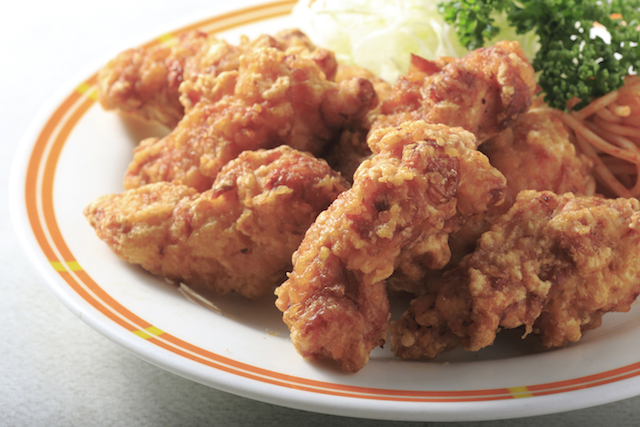 大分おいしい旅　美味いもの、持って帰りたいおすすめのお土産