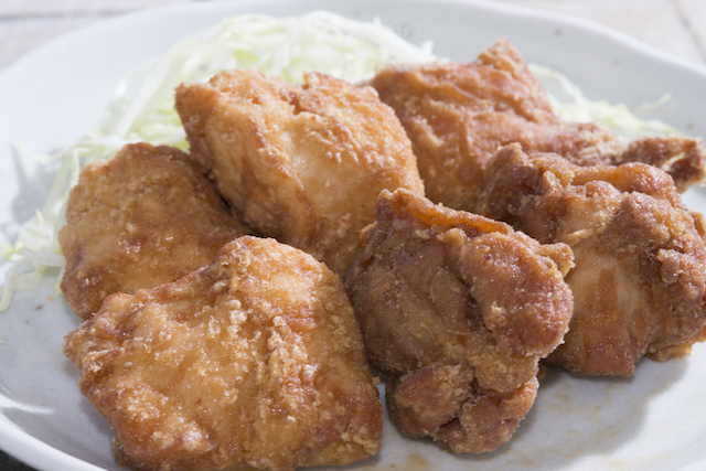 大分おいしい旅　美味いもの、持って帰りたいおすすめのお土産