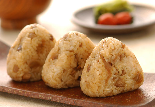 大分おいしい旅　美味いもの、持って帰りたいおすすめのお土産