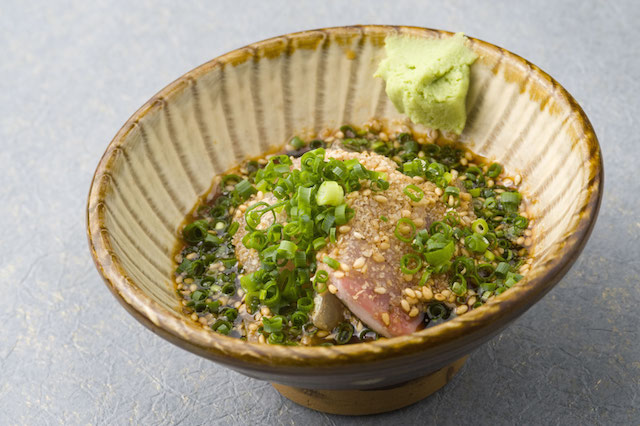 大分おいしい旅　美味いもの、持って帰りたいおすすめのお土産