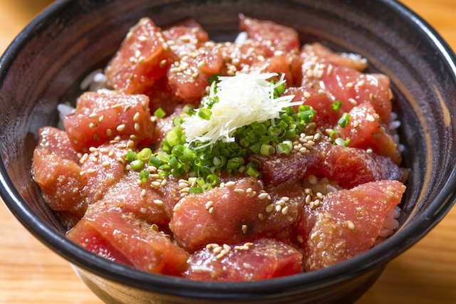 大分おいしい旅　美味いもの、持って帰りたいおすすめのお土産