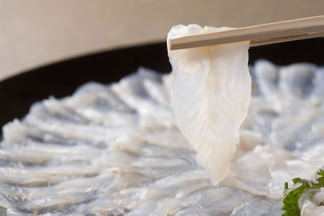 大分おいしい旅　美味いもの、持って帰りたいおすすめのお土産