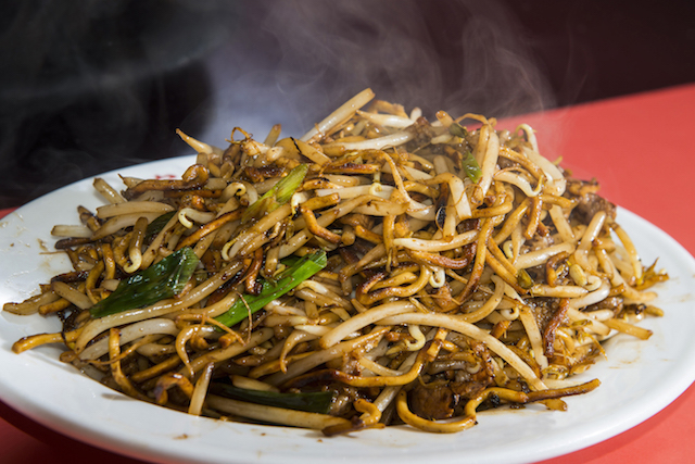 大分おいしい旅　美味いもの、持って帰りたいおすすめのお土産