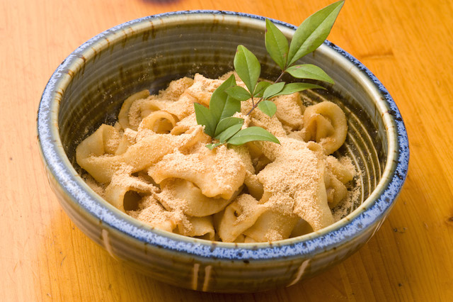 大分おいしい旅　美味いもの、持って帰りたいおすすめのお土産