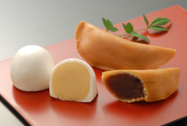 大分おいしい旅　美味いもの、持って帰りたいおすすめのお土産