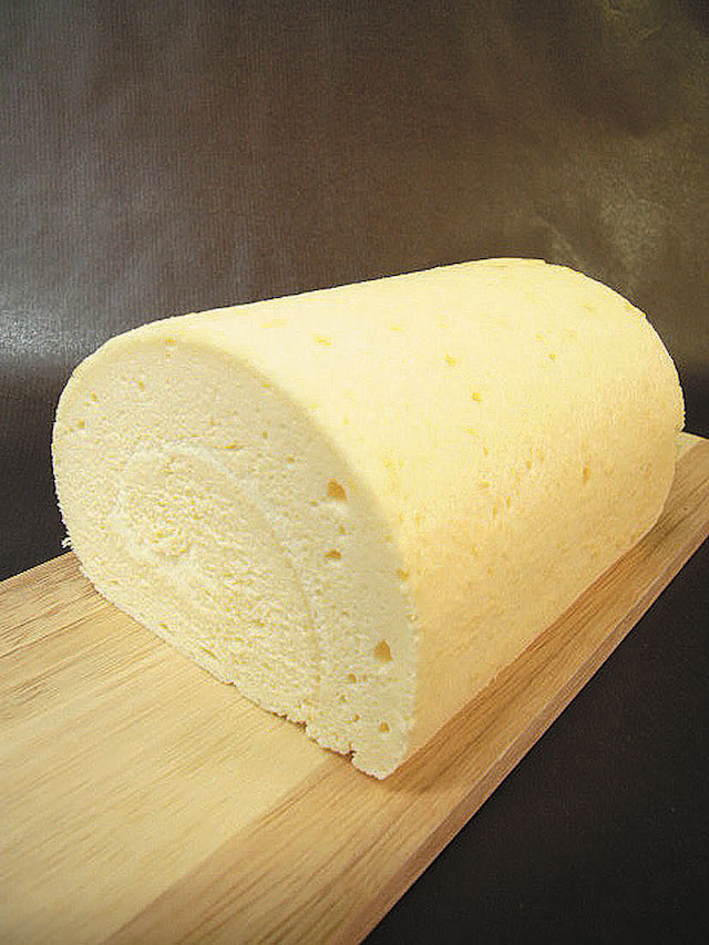 大分おいしい旅　美味いもの、持って帰りたいおすすめのお土産