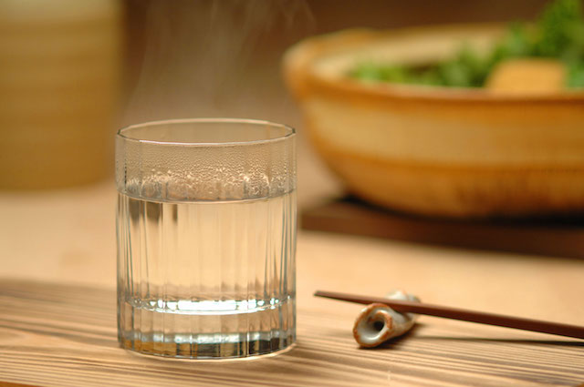 大分おいしい旅　美味いもの、持って帰りたいおすすめのお土産