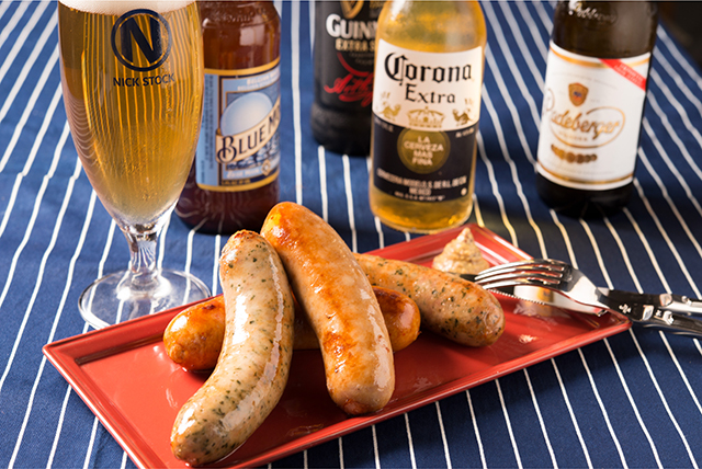 『肉が旨いカフェ』がこの冬進化する！さらに旨い肉料理と圧倒的な使いやすさを追求