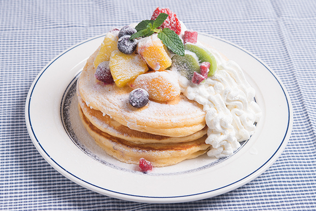 『肉が旨いカフェ』がこの冬進化する！さらに旨い肉料理と圧倒的な使いやすさを追求