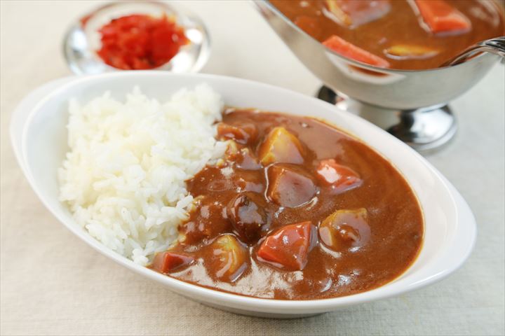 もう普通のソフトクリームじゃ物足りない。個性派ご当地ソフト15選