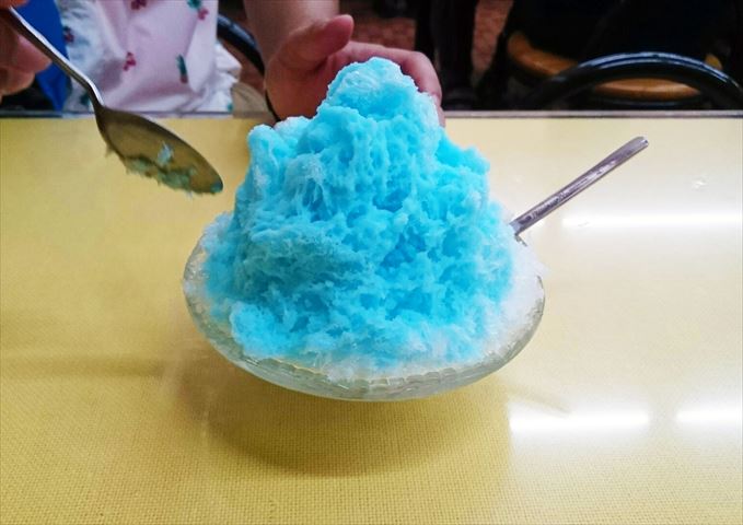 トリップアドバイザーの口コミを元に発表！「この夏絶対食べたい日本のかき氷 ベスト25」