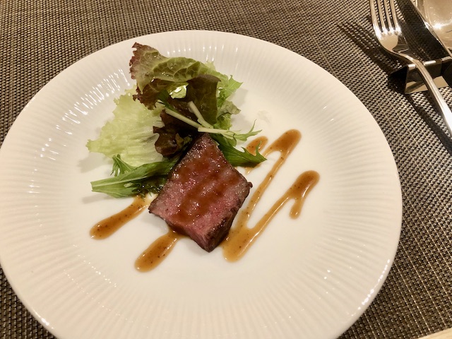 黒樺牛